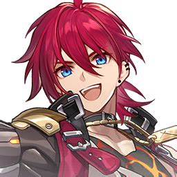 starrail.mobilemeta|Characters List .